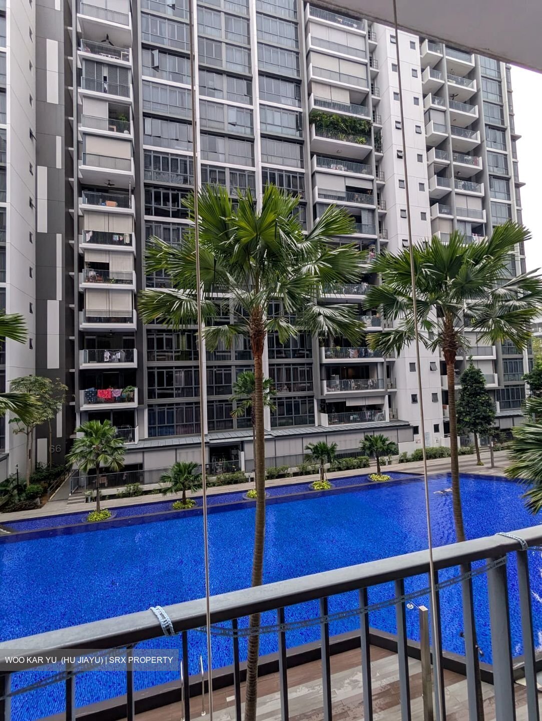 La Fiesta (D19), Condominium #475529831